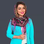 مرکز تخصصی میکرو و ریموتاتو شبنم مهراد