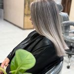 مرکز تخصصی رنگ و لایت مریم نجاری