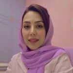 نرجس اسماعیلی