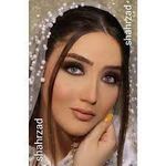 سالن زیبایی و ارایشگاه شهرزاد