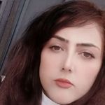 سمیه السادات قائم مقامی