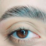 خدمات تخصصی لیفت مژه و ابرو قربانی