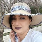اموزش و خدمات مو فاطمه مهدی جبار