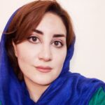 مرجان عمادی