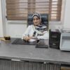 صفحه اصلی 13 34fdd48b04449084b451e2fae7163e45
