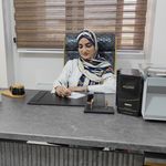 مطب داخلی، پوست مو، زیبایی دکتر میرطاوسی