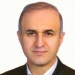 محمدرضا امید قایمی
