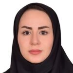 پریسا حاج حیدری