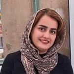 مرکز تخصصی میس پالت ( آسیه ترک شیرازی )