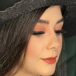 سالن زیبایی تک خانم ابراهیمی