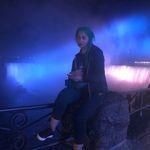 آرایشگاه زنانه و سالن زیبایی نازیلا