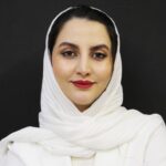 هما محمدشریفی