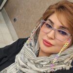 بهاره سروستانی