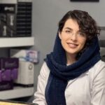 شیوا شیرازی تهرانی