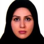 نرگس فرزادنیا