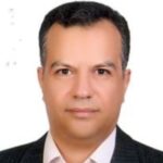 مجید دوامی