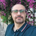 سید عبدالحنان حسینی