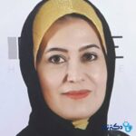 اکرم بصیری
