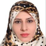 فاطمه محقق