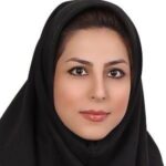 عاطفه شجری