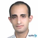 ایمان مومنی