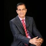مسعود جعفری پور