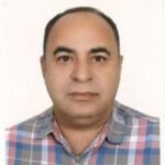 حسن احتشامی