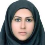 ملیحه داوری دولت آبادی