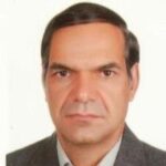 محمود عمرانی فرد