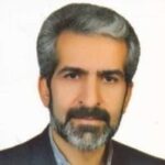 مهدی برهانی