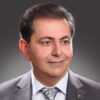 صفحه اصلی 11 TbyDA5TKBoigfx8VjbBk1ubB2ZWeZfpxIwMDKI95