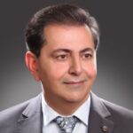 سعید مرندی