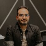 شاهین شمس