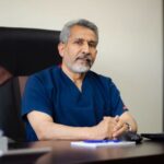 احمد فروتن