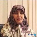 زهرا گوهریان