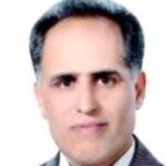 مصطفی مهرابی