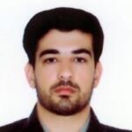 سید مسعود رضا احمدی