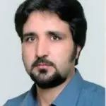 علیرضا کیوان آرا