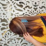 سالن زیبایی فتانه رییسی
