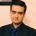 علی اخوان کفاش
