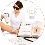 کلینیک زیبایی و لیزر موهای زائد شهروند