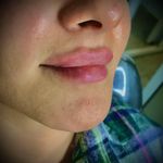 کلینیک زیبایی و مرکز لیزر آنیل