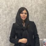 لیلا عالم