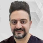 حسین قاسم پور