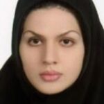 شیوا شعاعی فر