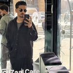 آرایشگاه مردانه مهران اسطوره