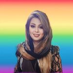 سالن زیبایی عروس و آکادمی نیلوفر یوسفی