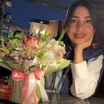 کراتین و فردائم شهره سعیدی
