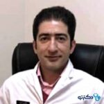 امین خرازیها