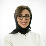 زهرا نادری رارانی